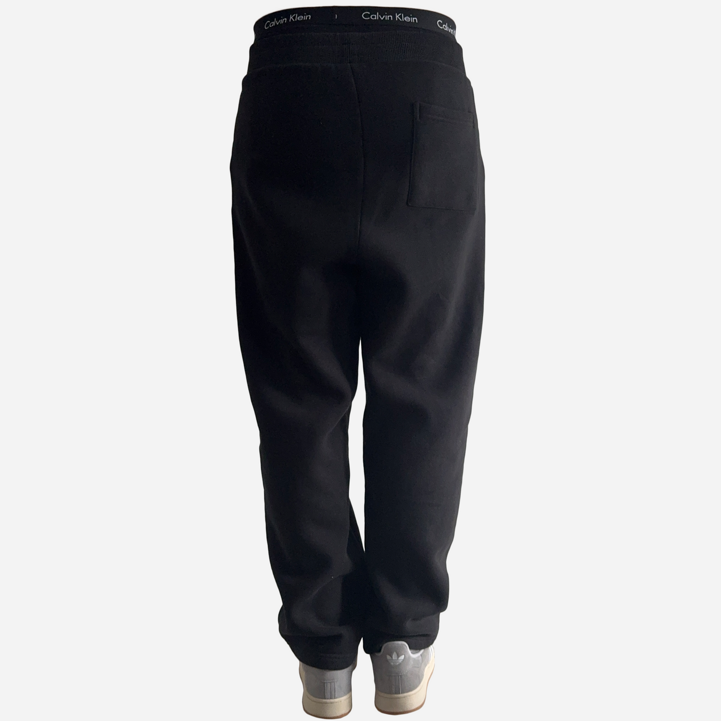 WTBK Pants