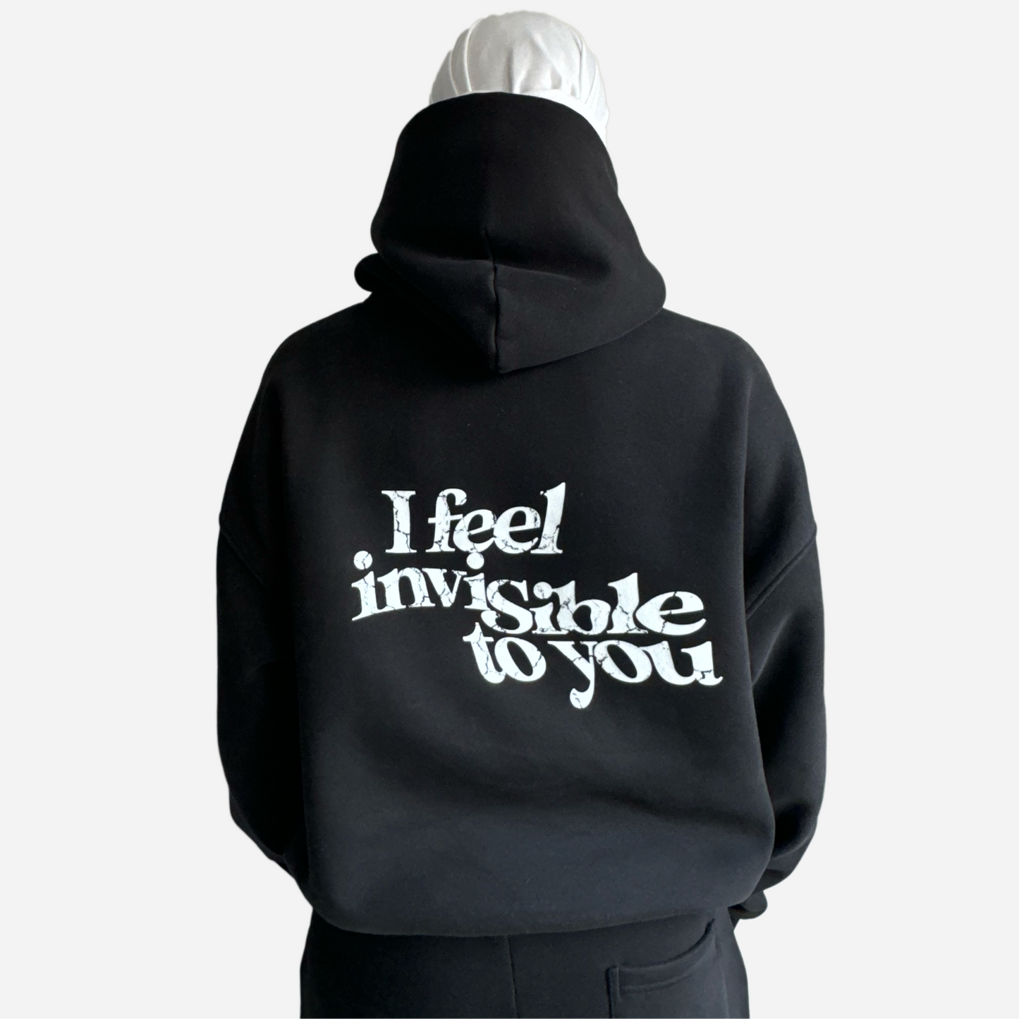 WTBK Hoodie