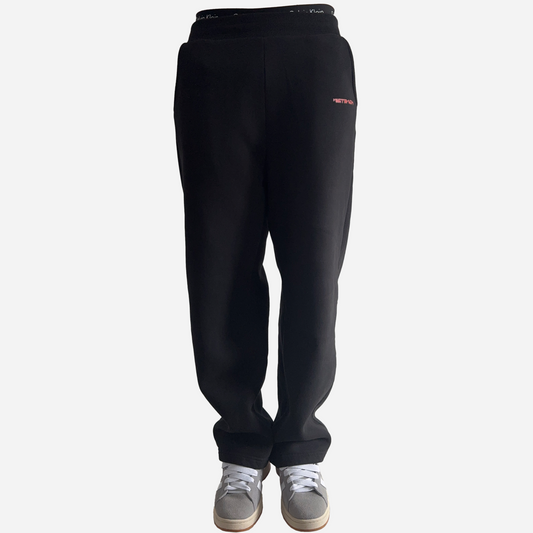 WTBK Pants
