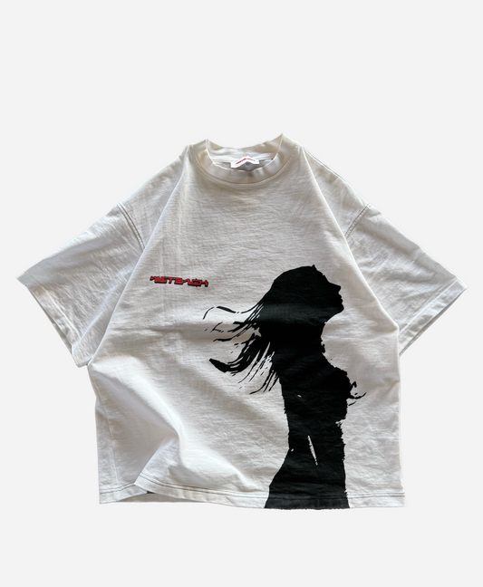 WTBK Shirt