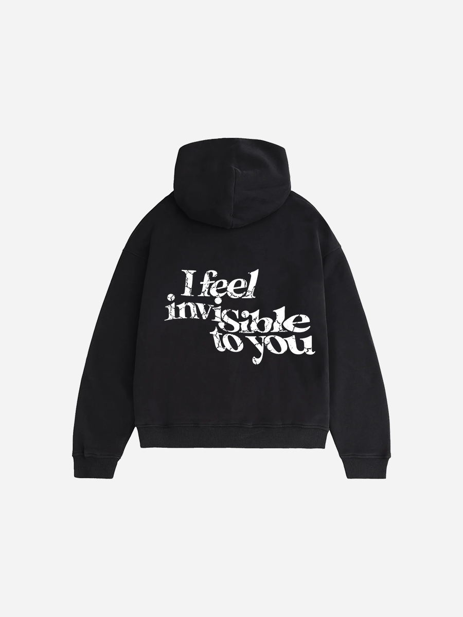 WTBK Hoodie