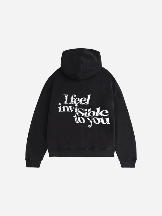 WTBK Hoodie
